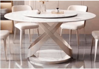 Stella Dining Table