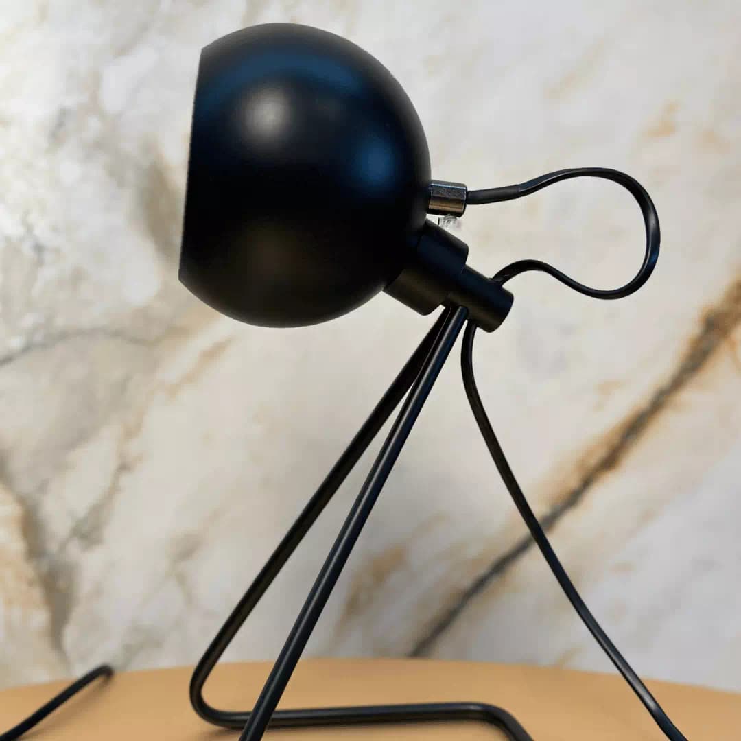 Pluto Table Lamp