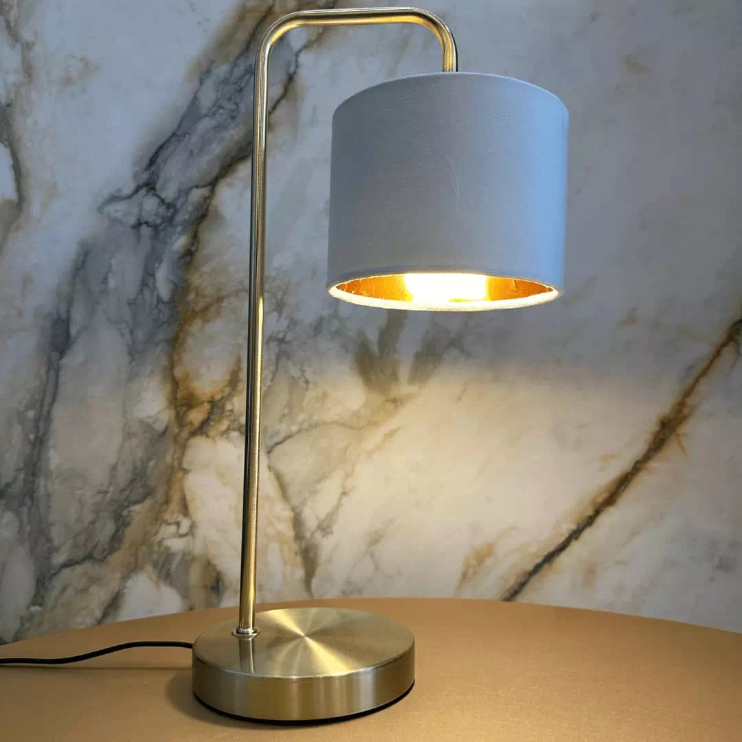 Neptune Table Lamp
