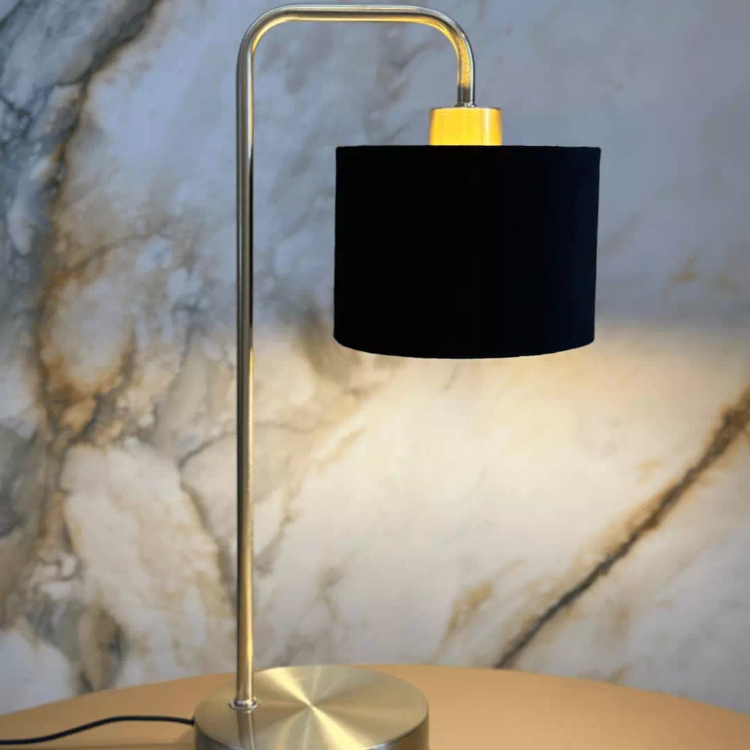 Neptune Table Lamp