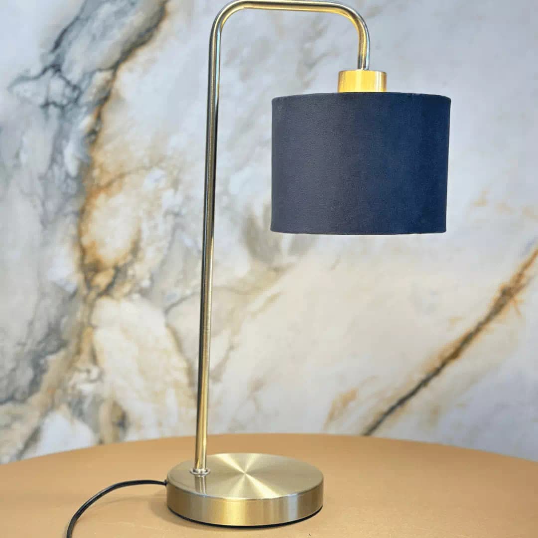 Neptune Table Lamp