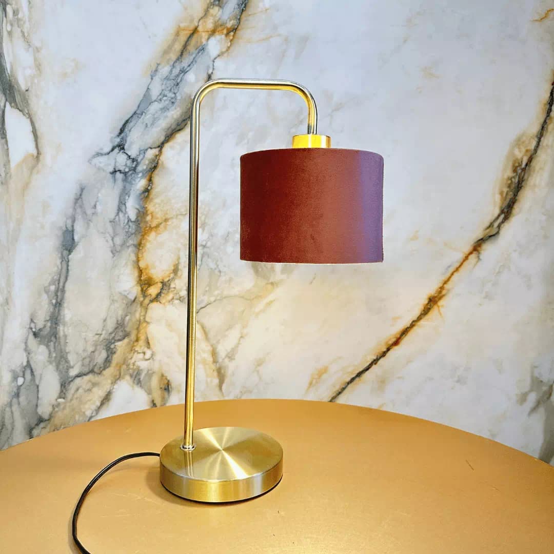 Neptune Table Lamp