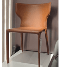 Alpha Dining Chair