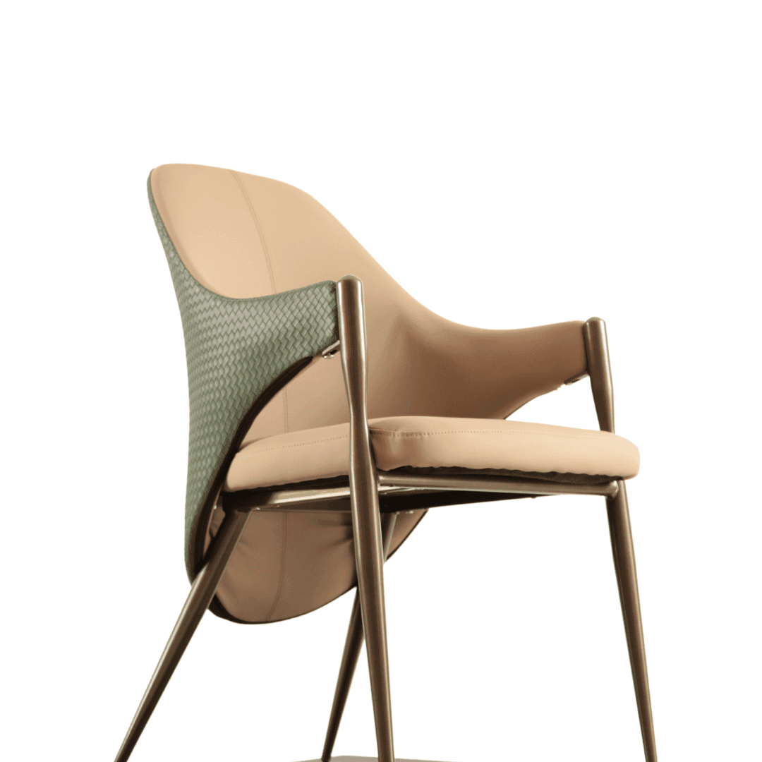 Korla Dining Chair 