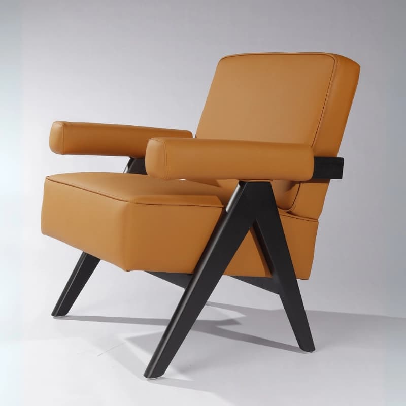 Tangiers Armchair