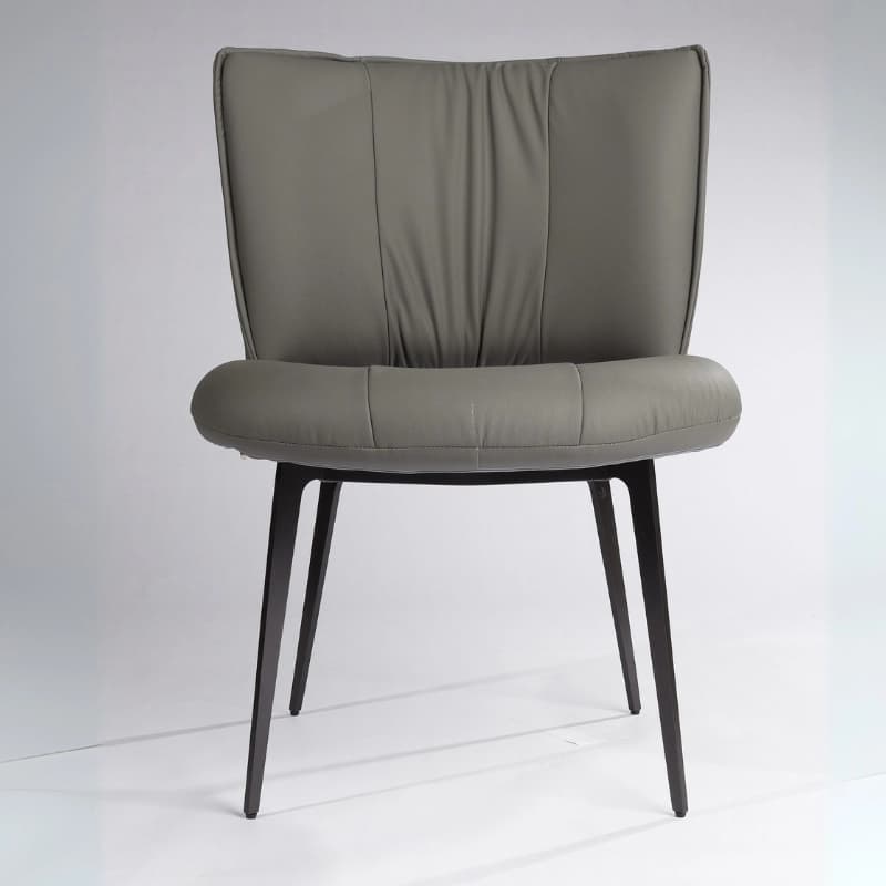 Bitwin Dining Chair