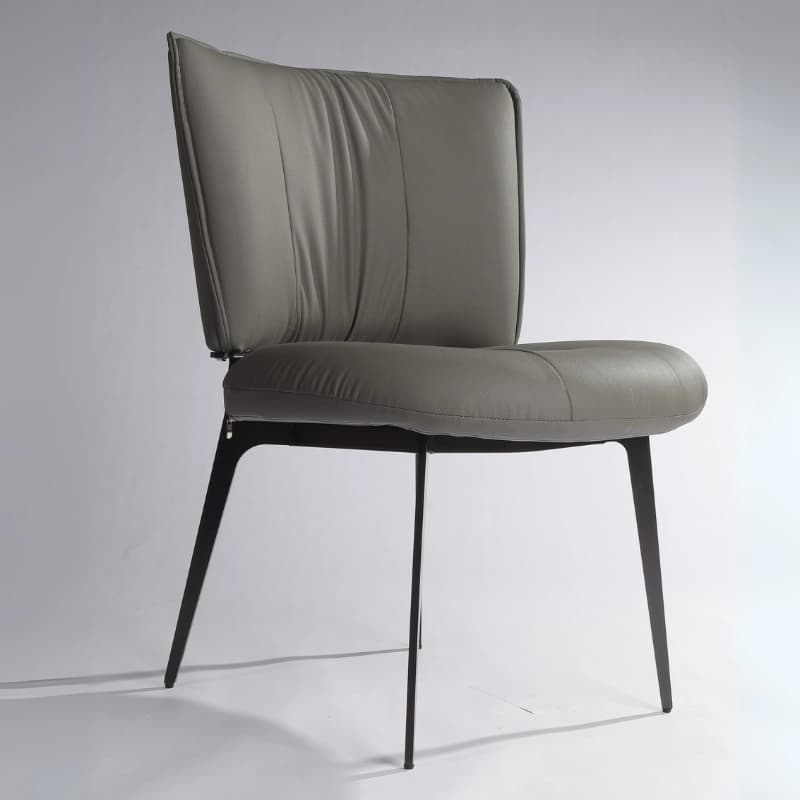 Bitwin Dining Chair