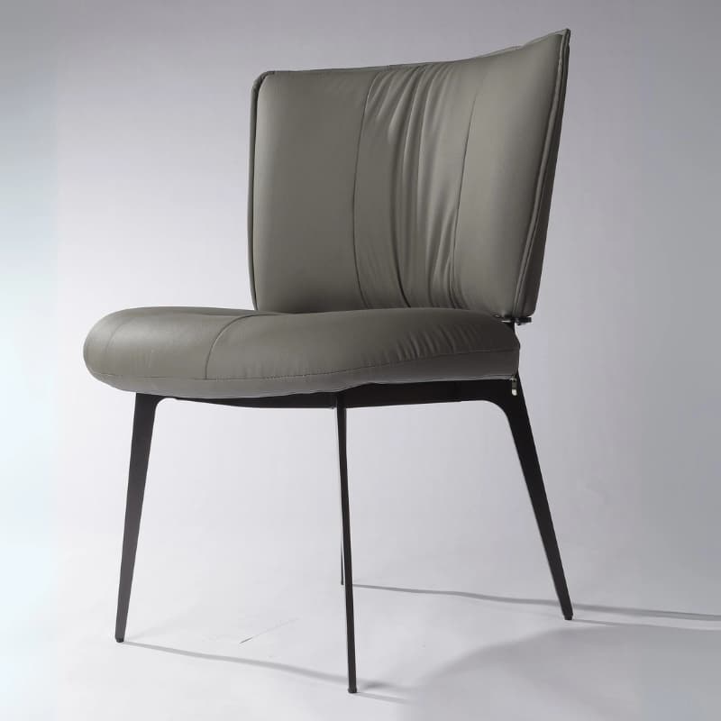 Bitwin Dining Chair