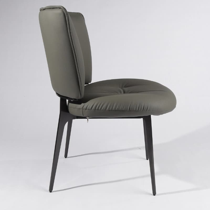 Bitwin Dining Chair