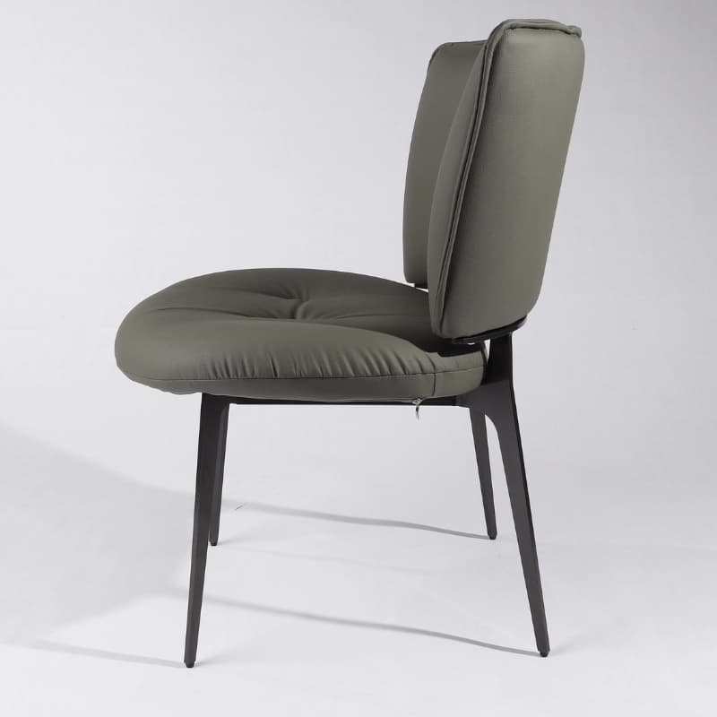 Bitwin Dining Chair