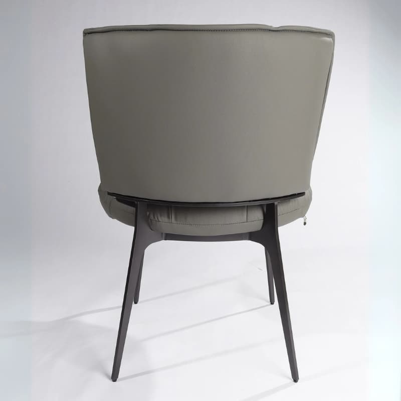 Bitwin Dining Chair