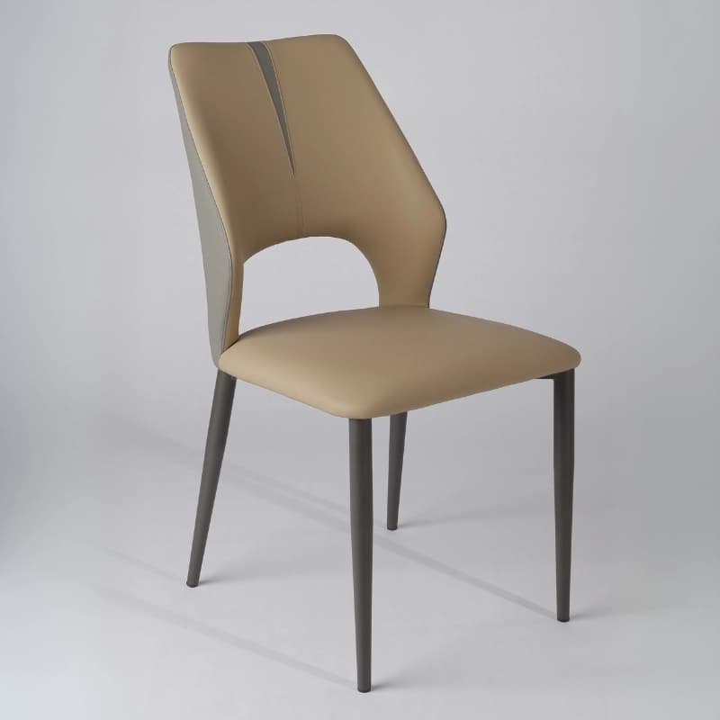 Raggio Dining Chair