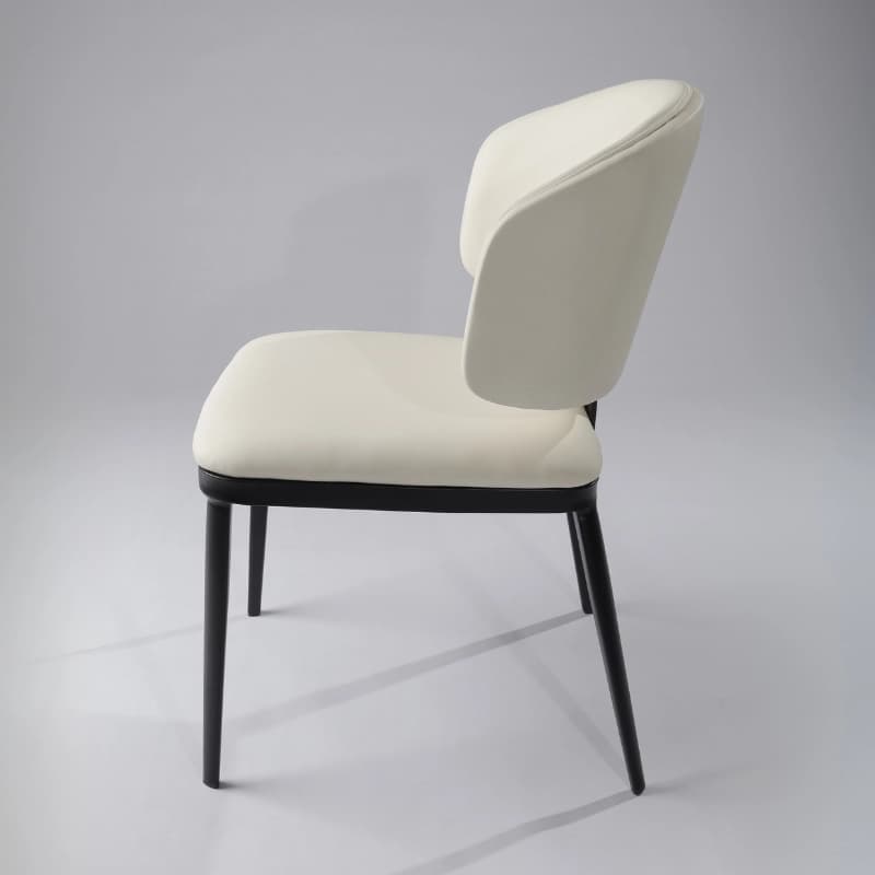 Poltrona Dining Chair