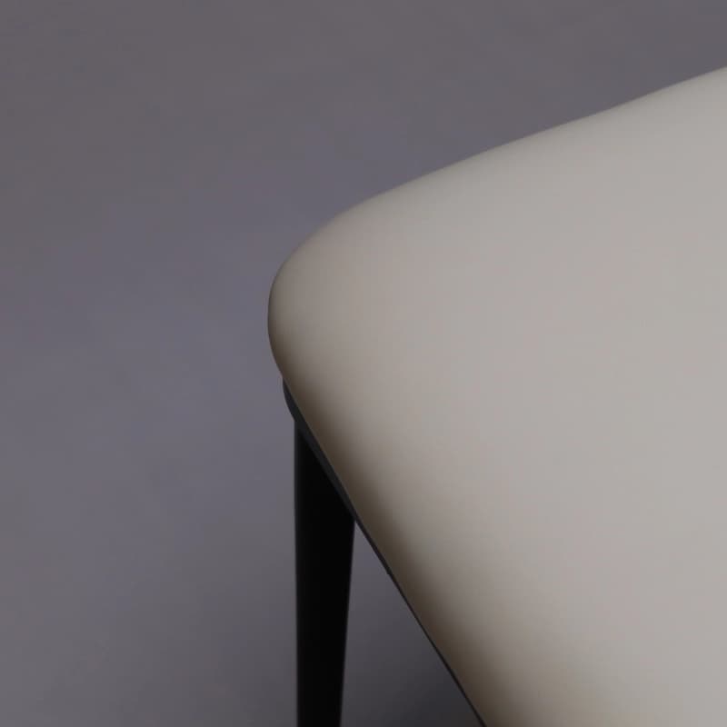 Poltrona Dining Chair