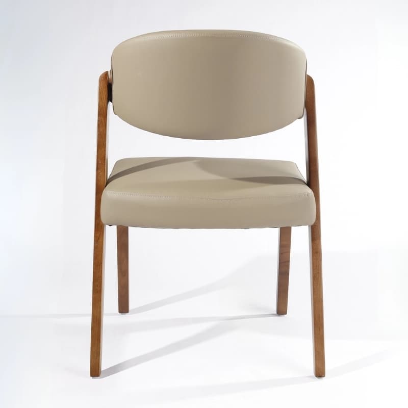Tranquillo Dining Chair