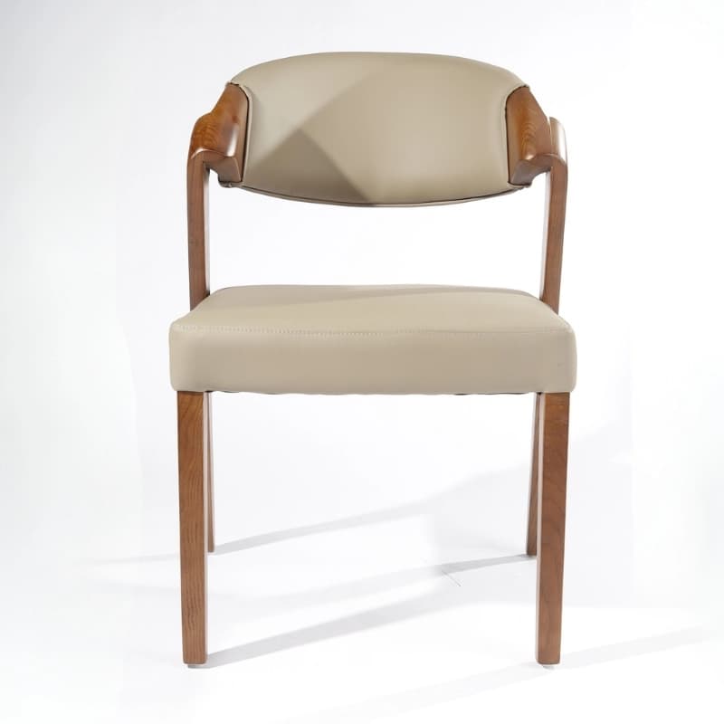 Tranquillo Dining Chair