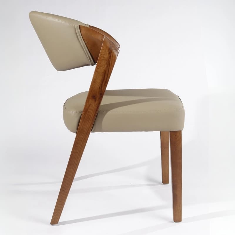 Tranquillo Dining Chair