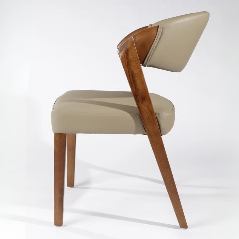 Tranquillo Dining Chair