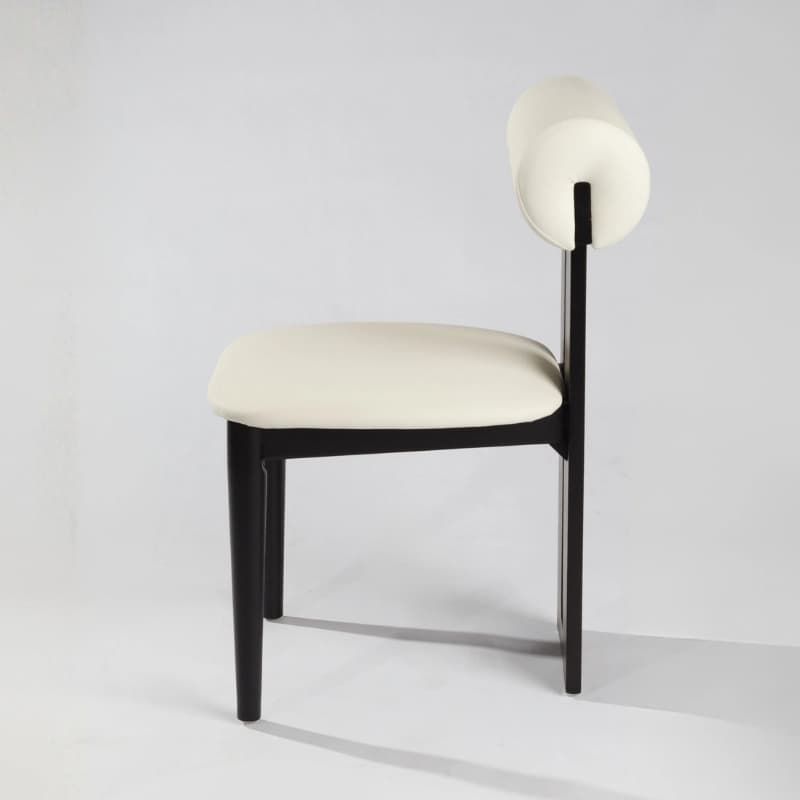 Kelvin Dining Chair