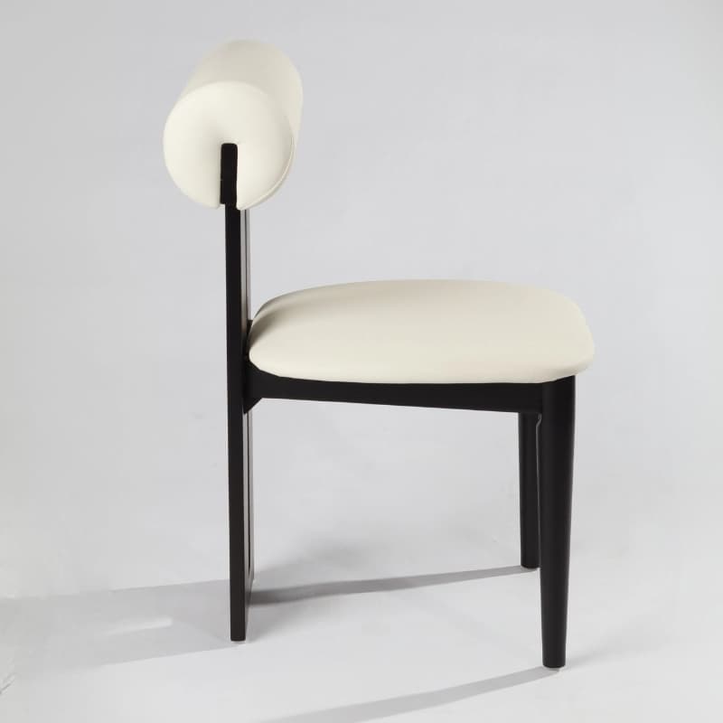 Kelvin Dining Chair