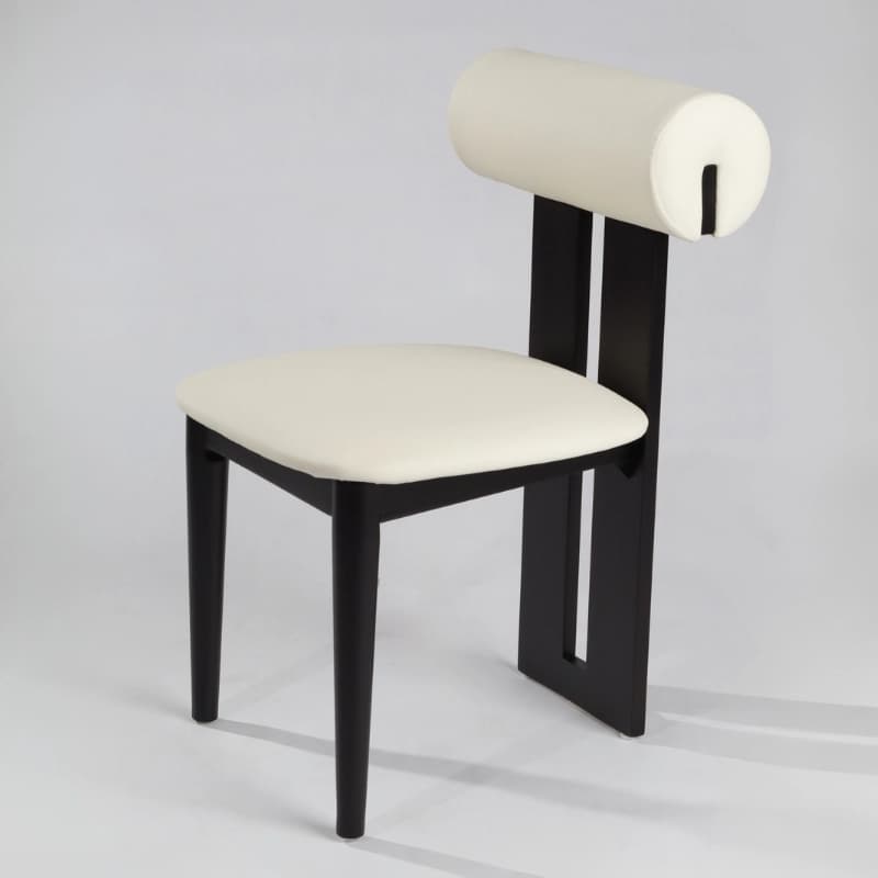 Kelvin Dining Chair