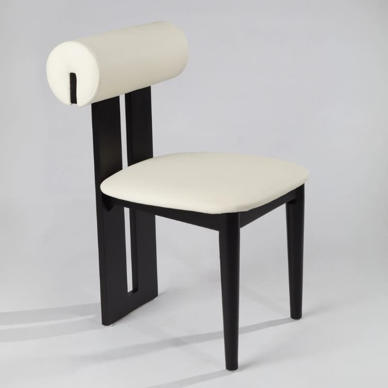 Kelvin Dining Chair
