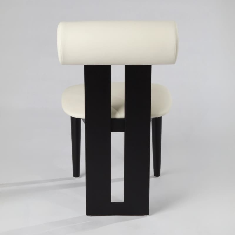 Kelvin Dining Chair