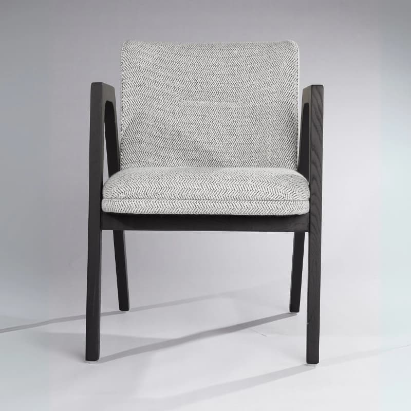 Pretzo Dining Chair