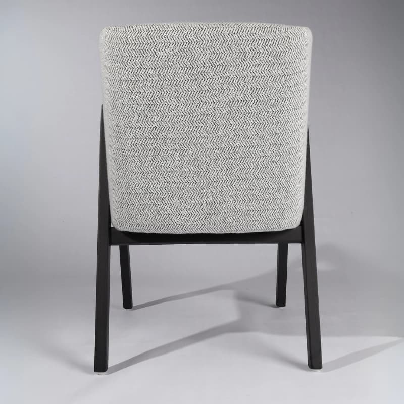 Pretzo Dining Chair