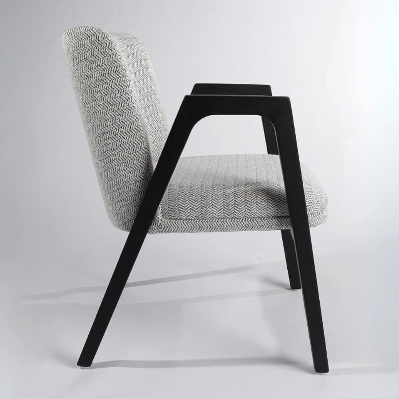 Pretzo Dining Chair