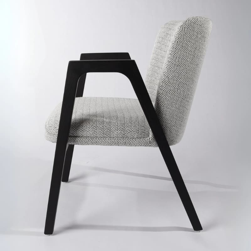 Pretzo Dining Chair