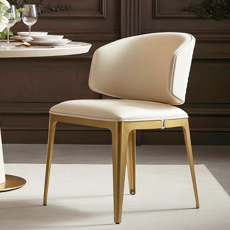 Incantato Dining Chair