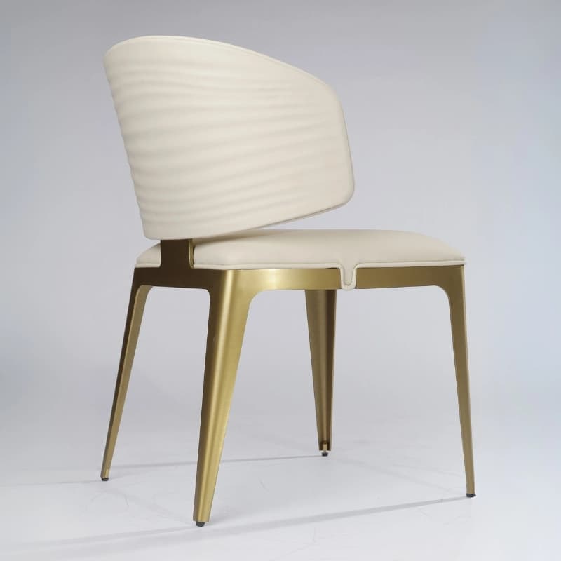 Incantato Dining Chair
