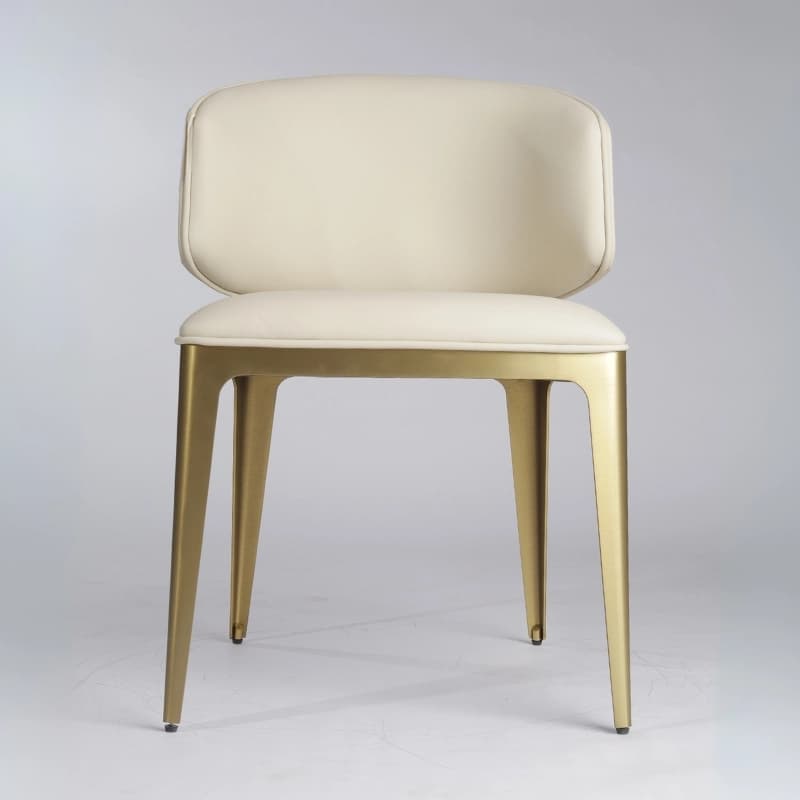 Incantato Dining Chair