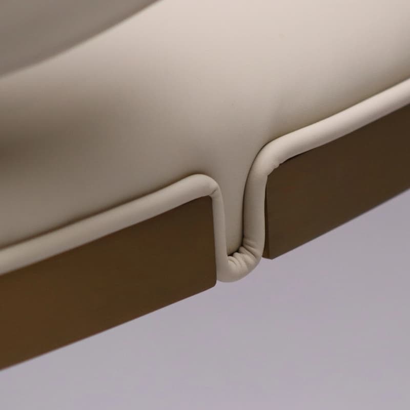 Incantato Dining Chair