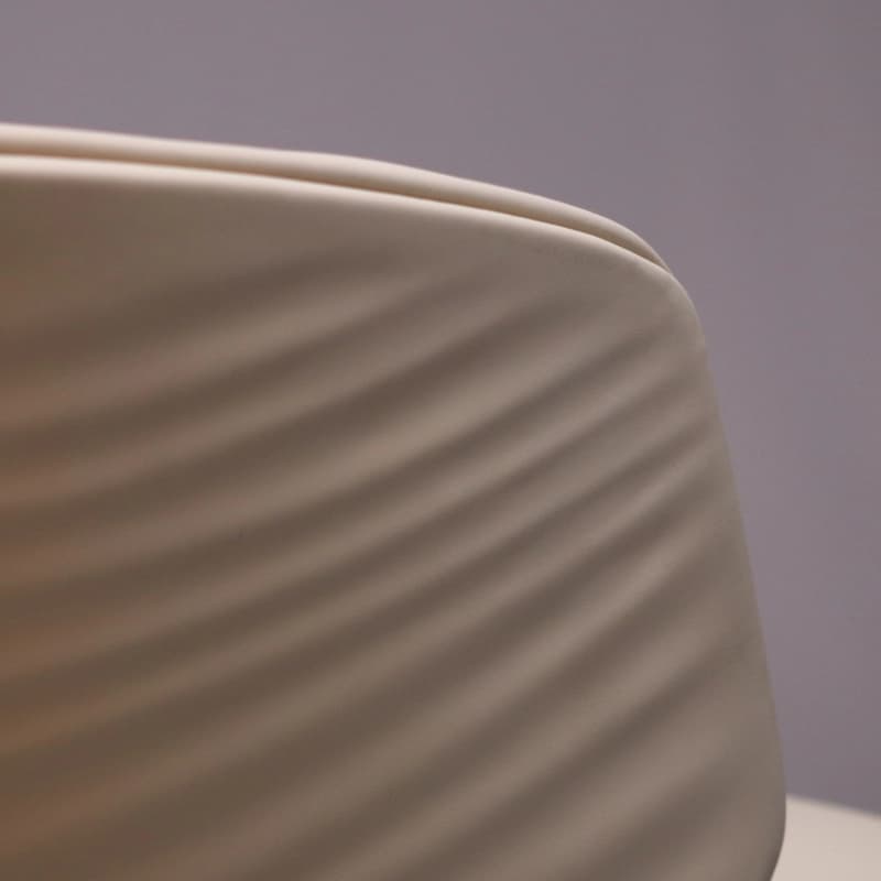 Incantato Dining Chair