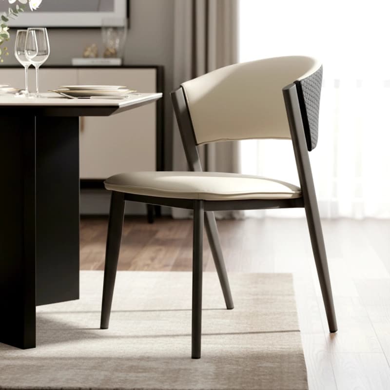 Tesoro Dining Chair