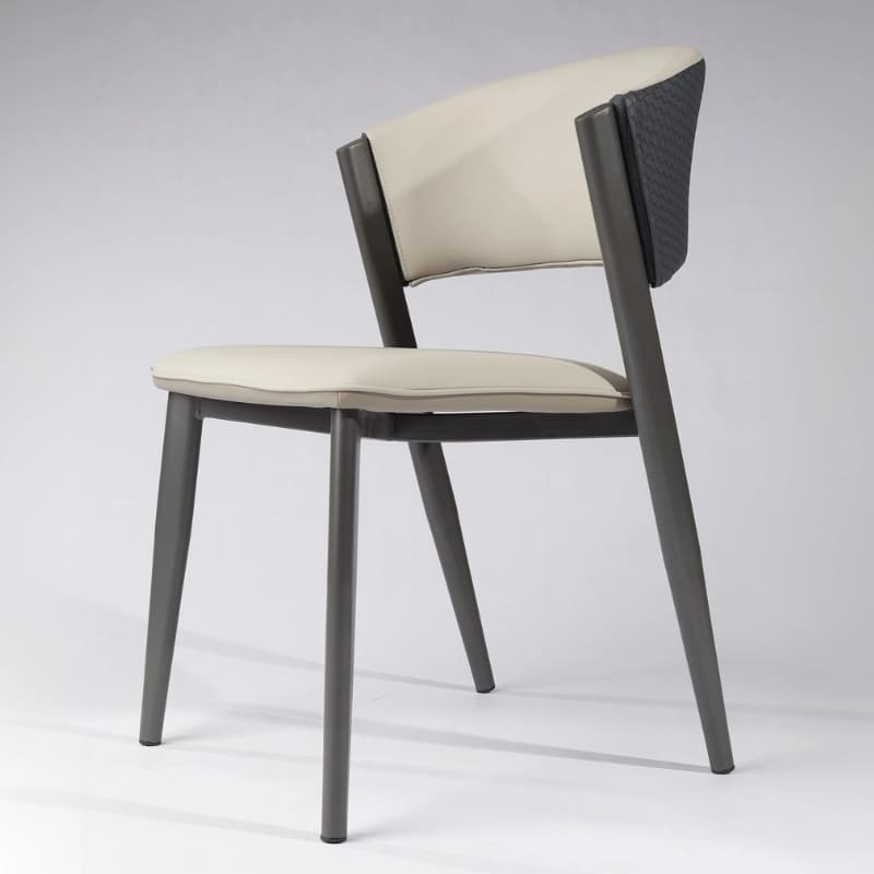 Tesoro Dining Chair