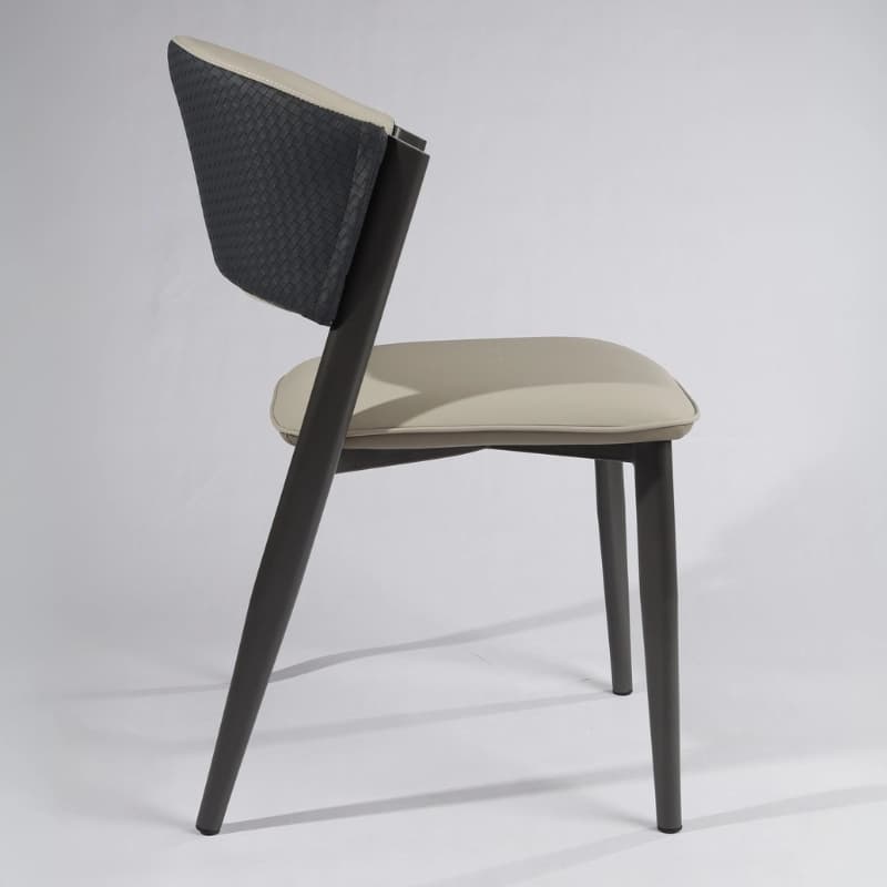 Tesoro Dining Chair