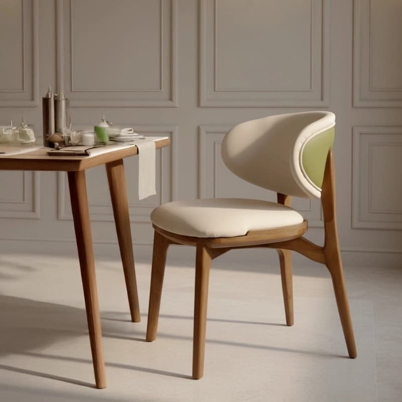 Mistero Dining Chair