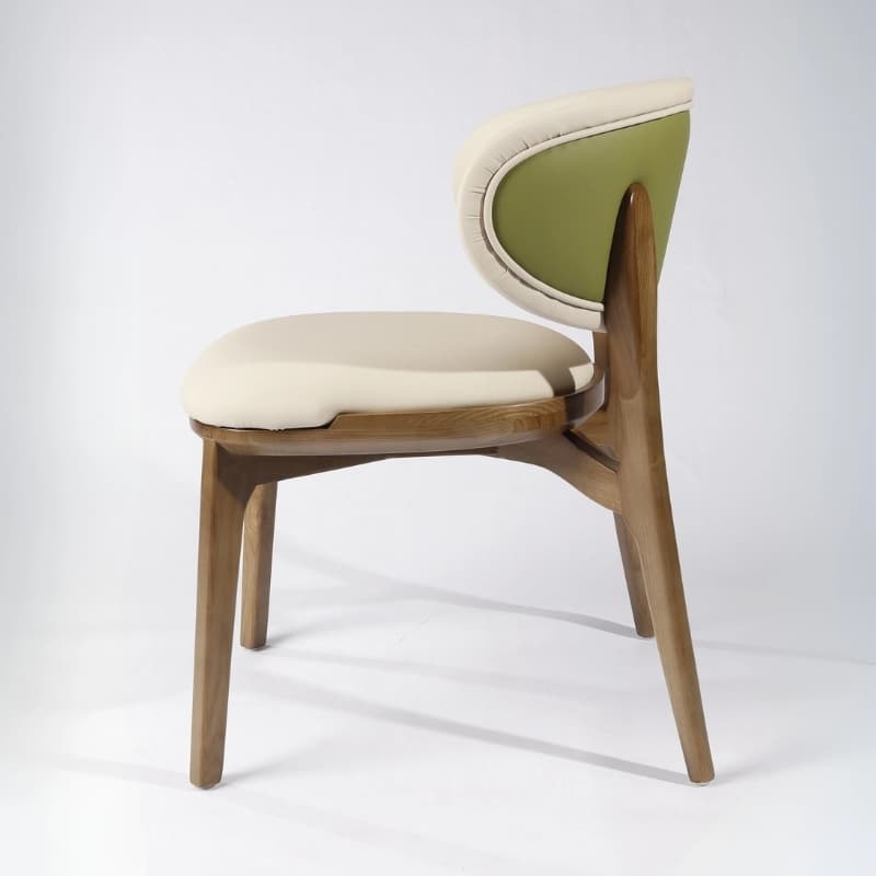 Mistero Dining Chair