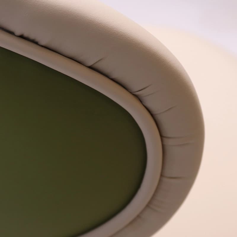 Mistero Dining Chair