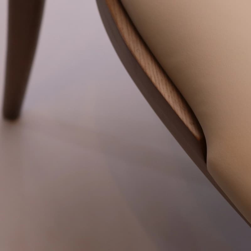 Mistero Dining Chair