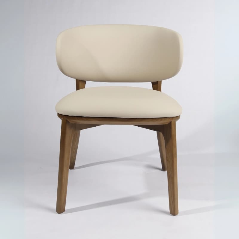 Mistero Dining Chair