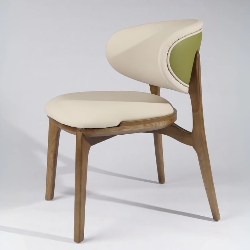 Mistero Dining Chair
