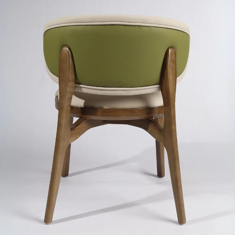 Mistero Dining Chair