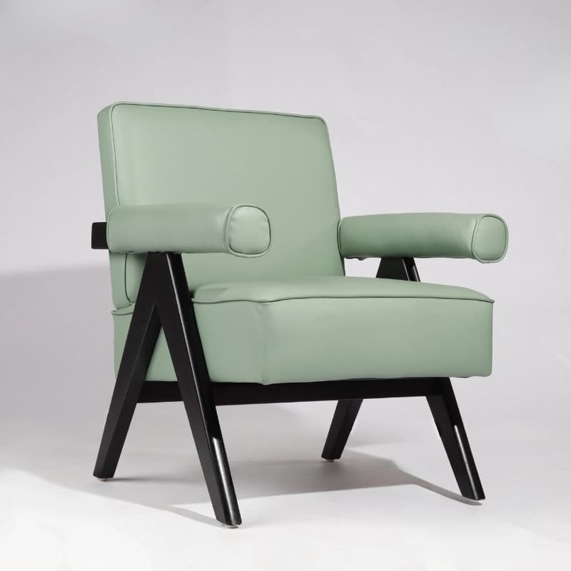 Tangiers Armchair