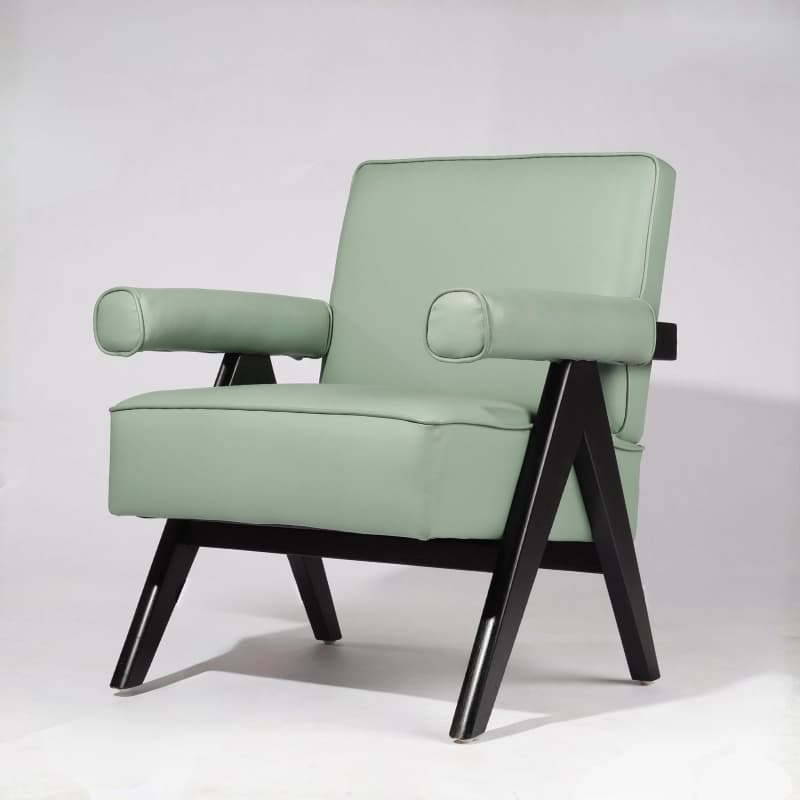 Tangiers Armchair