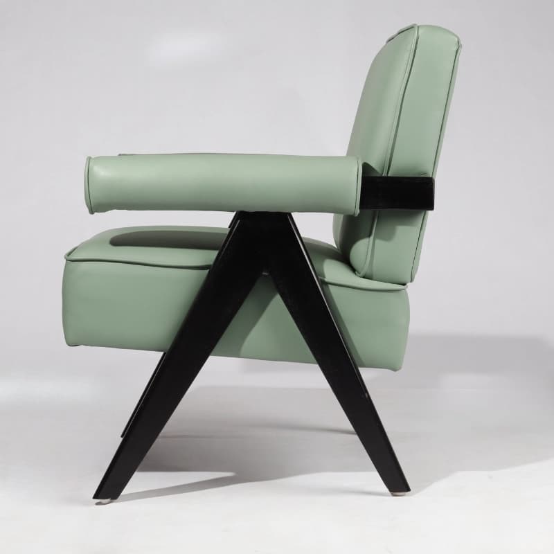 Tangiers Armchair