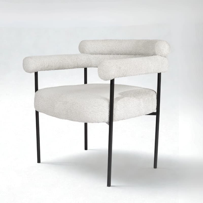 Parisio Dining Chair